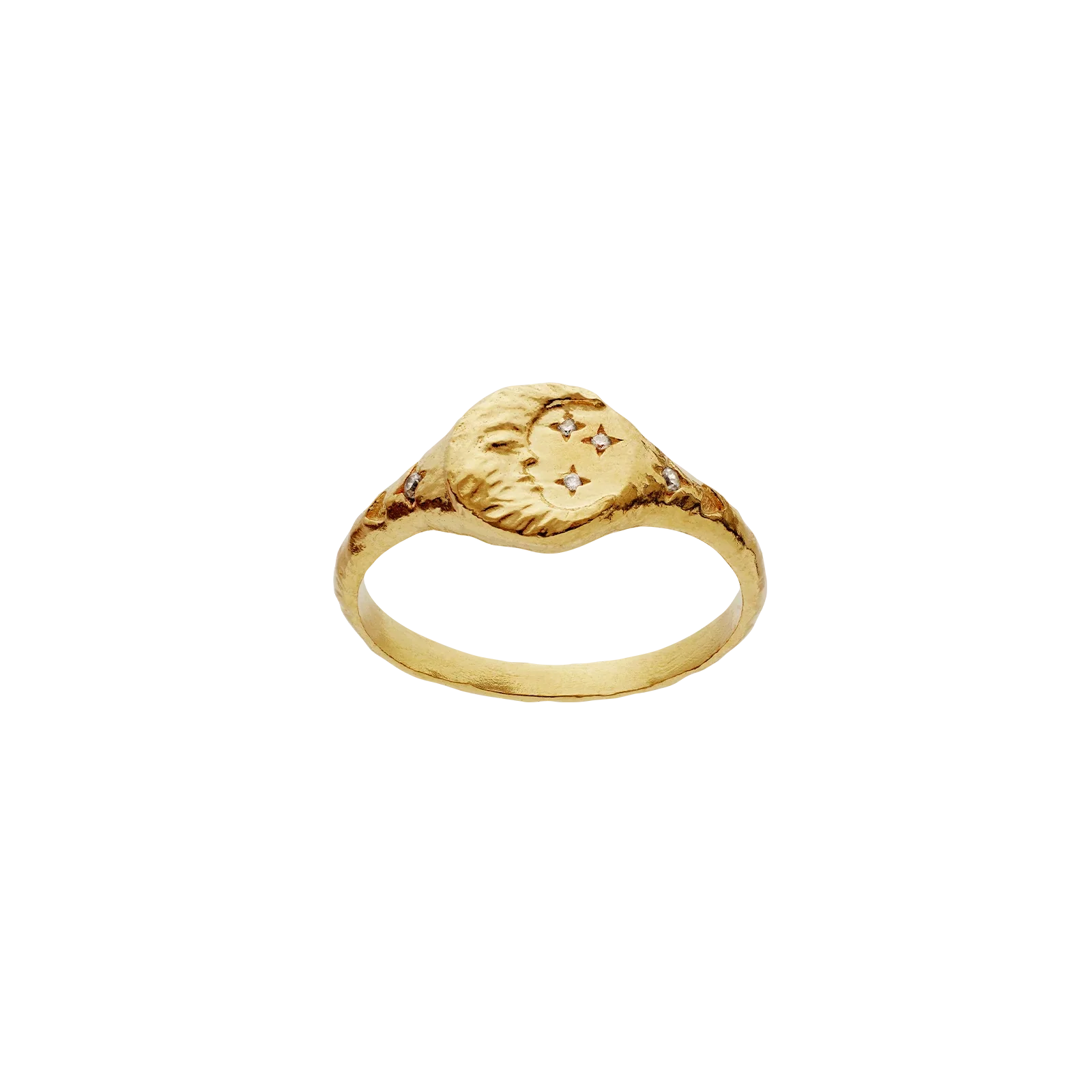 Magdalena Ring