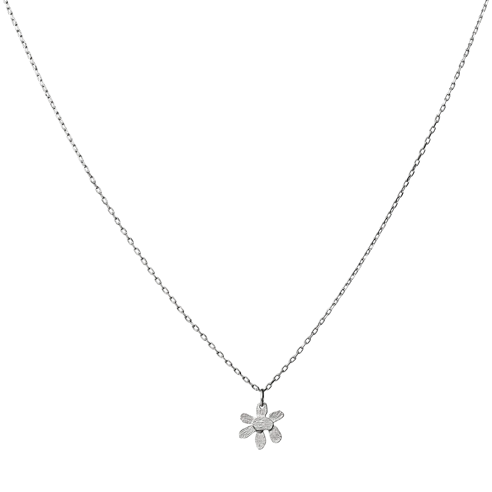 Mimi Necklace