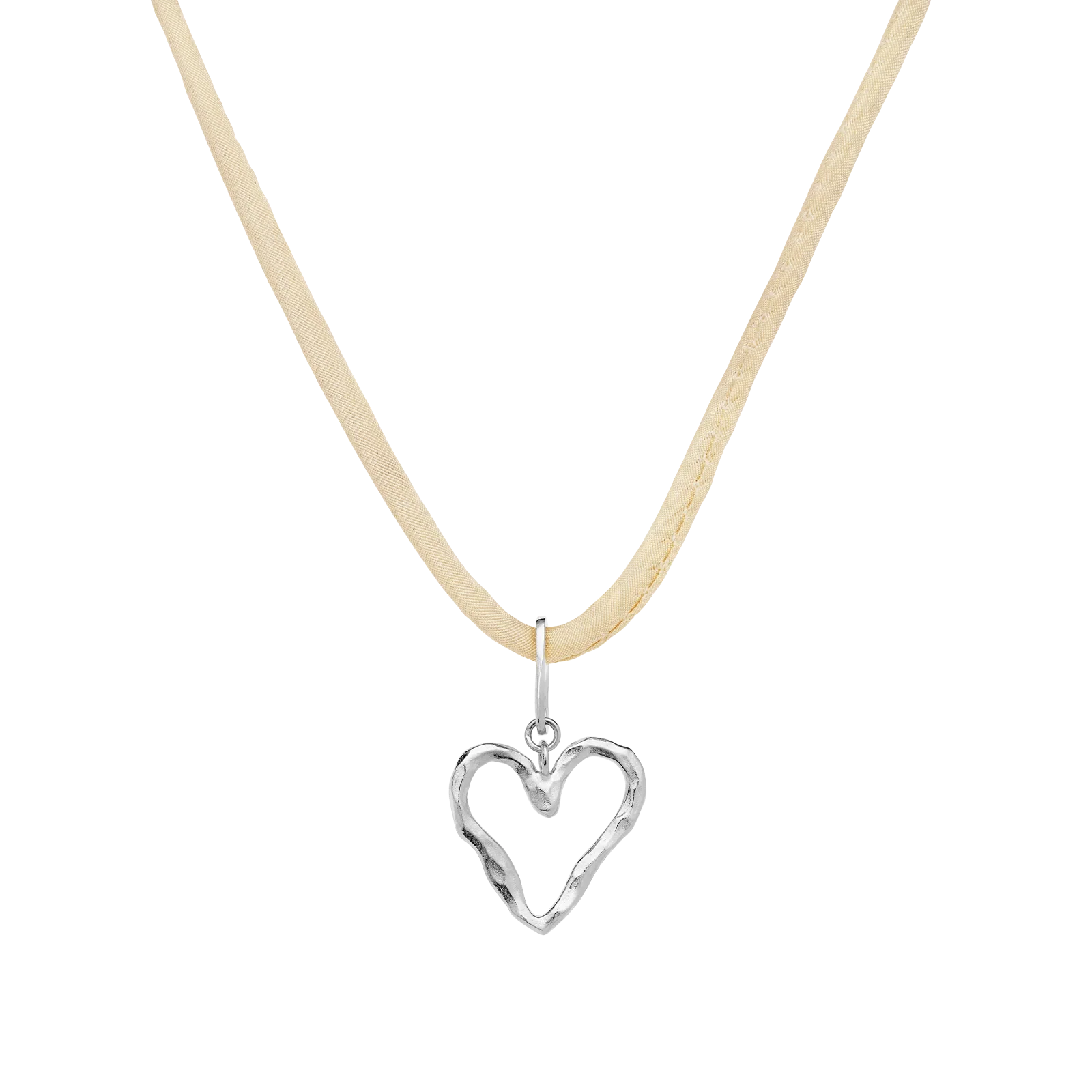 Misa Choker