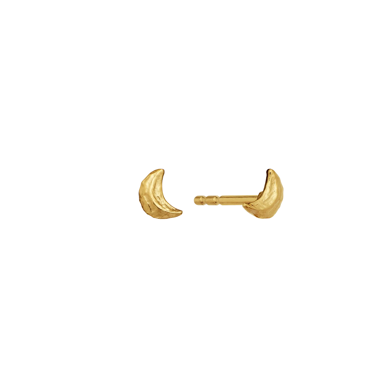 Moon Øredobber - Image 3