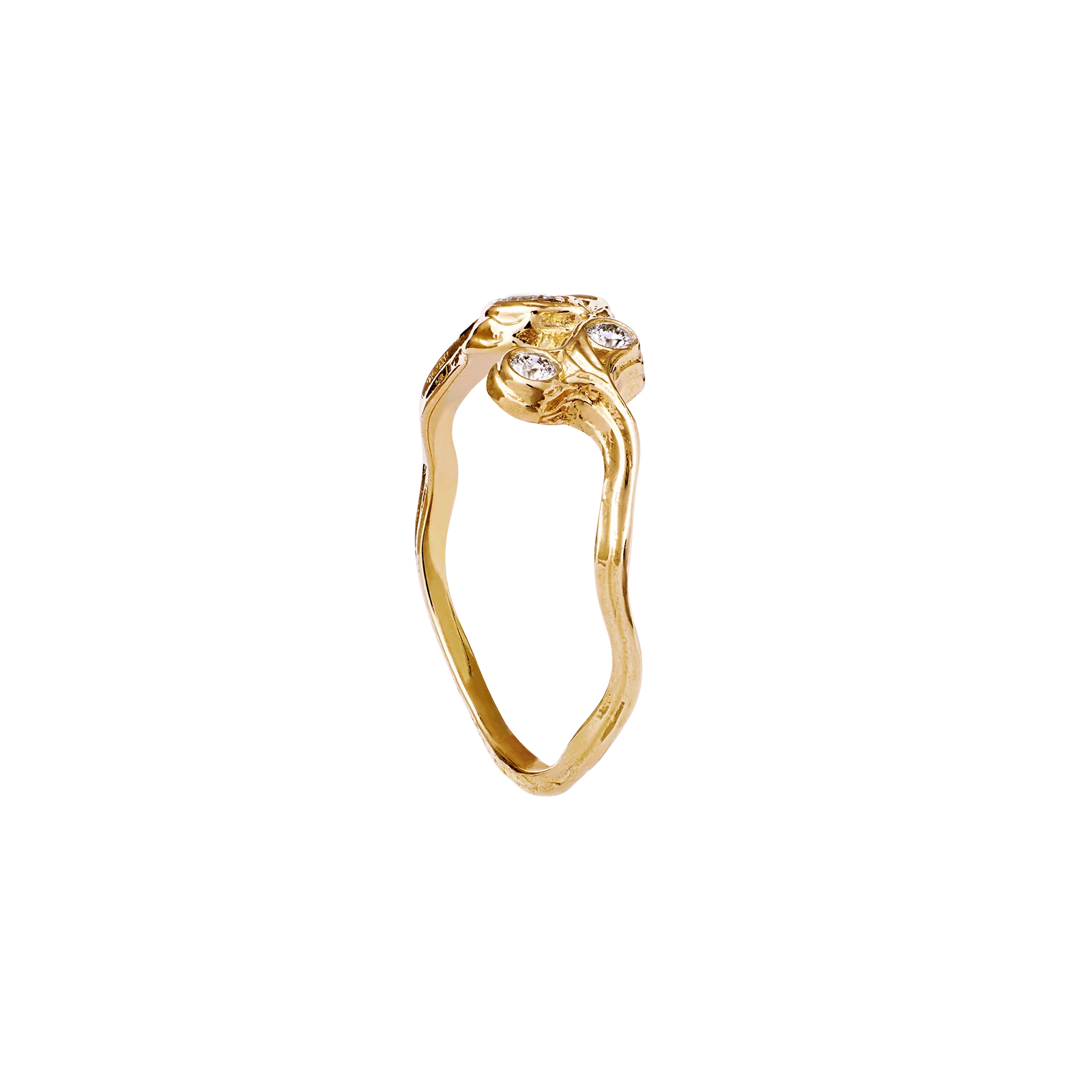 Naia Ring - Image 2