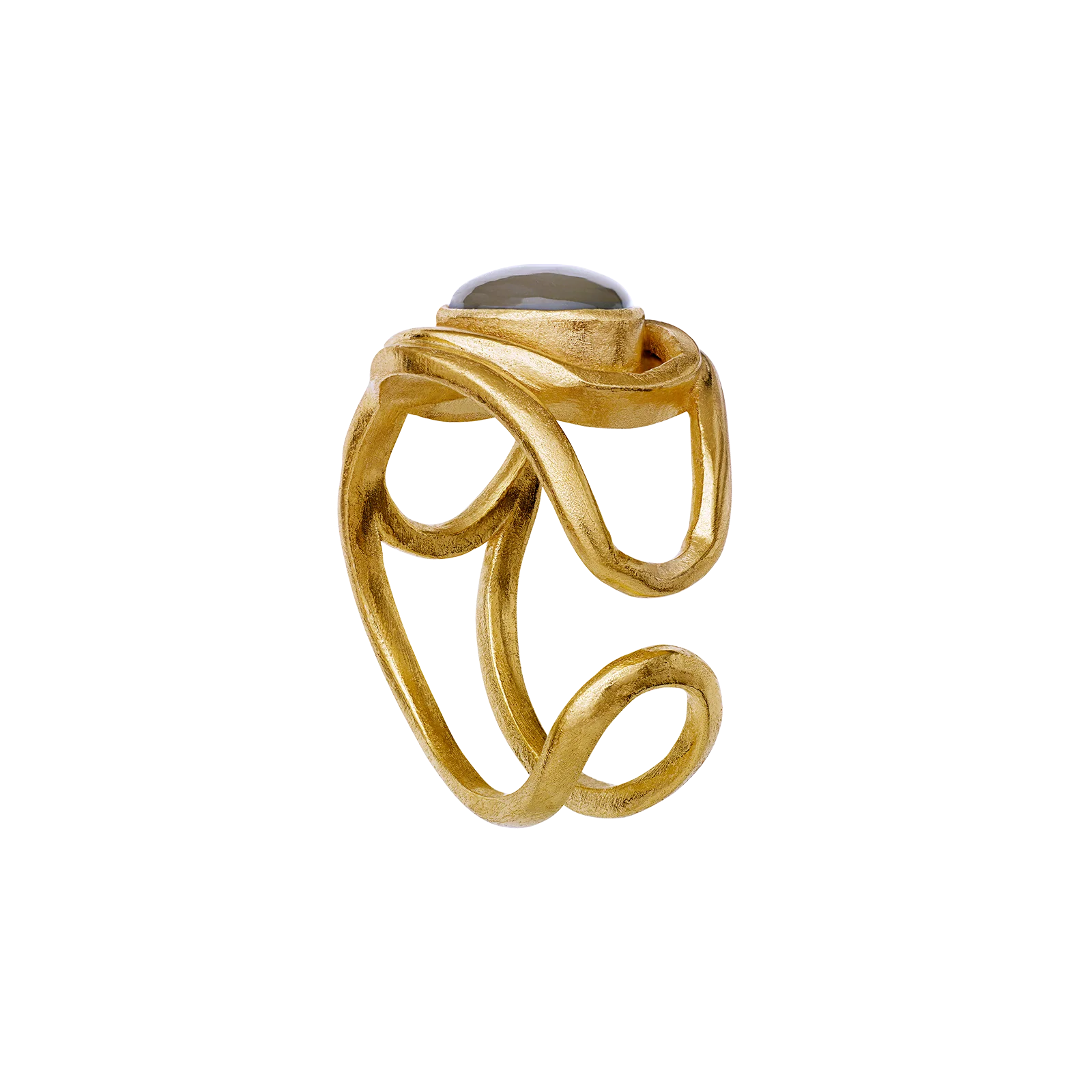 Naomi Ring - Image 3