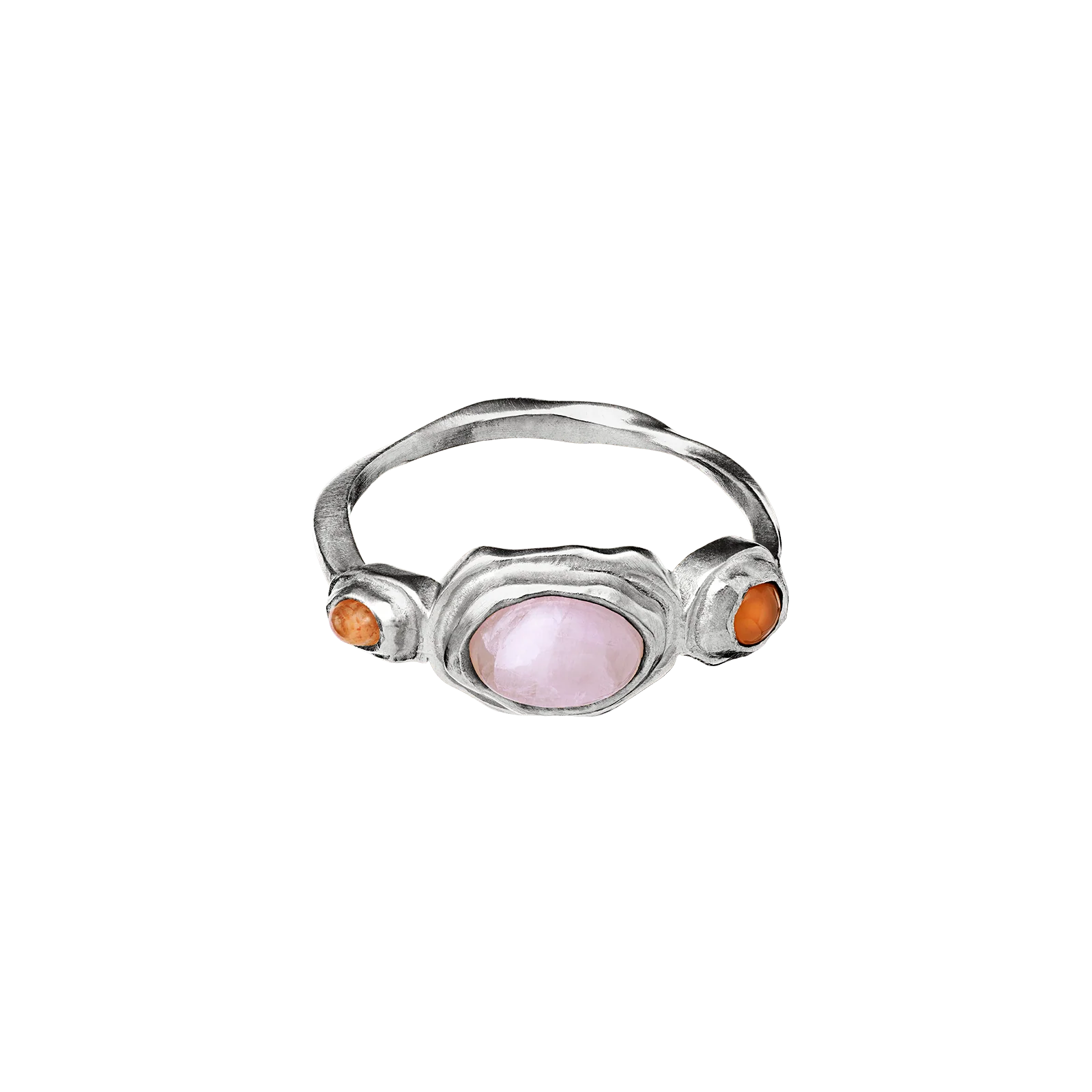 Nemo Ring - Image 3