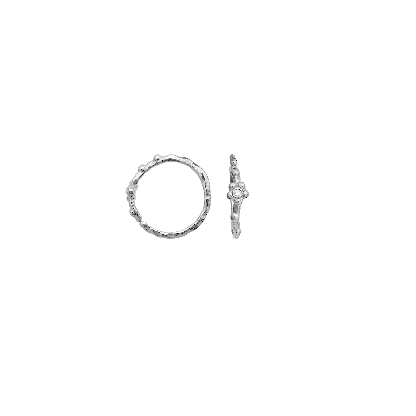 Neri Øredobber - Image 4