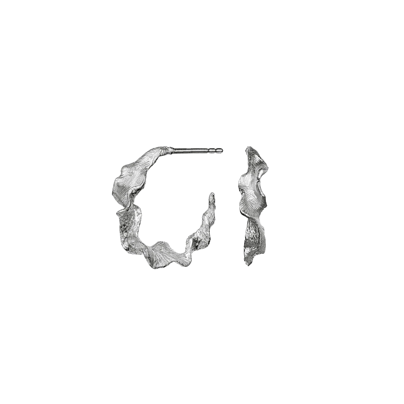 Nino Øredobber - Image 2
