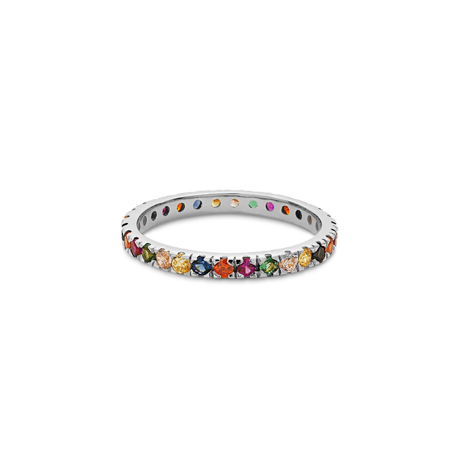 Pari Ring - Image 3