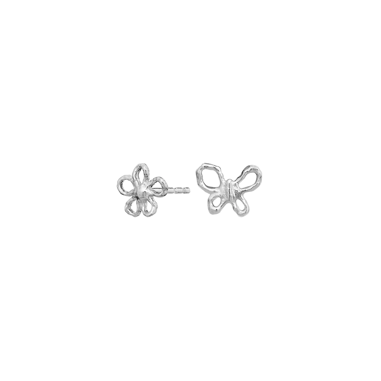 Paula Øredobber - Image 3