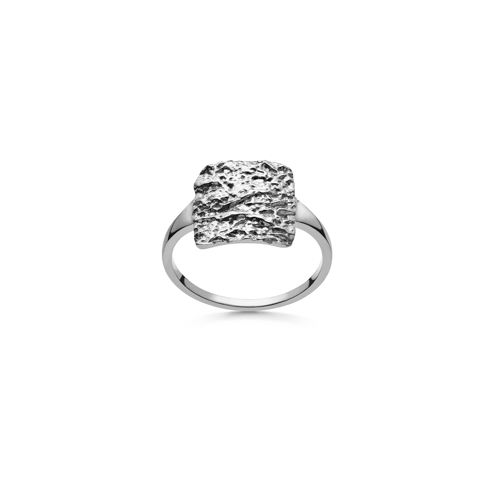 Pilu Ring