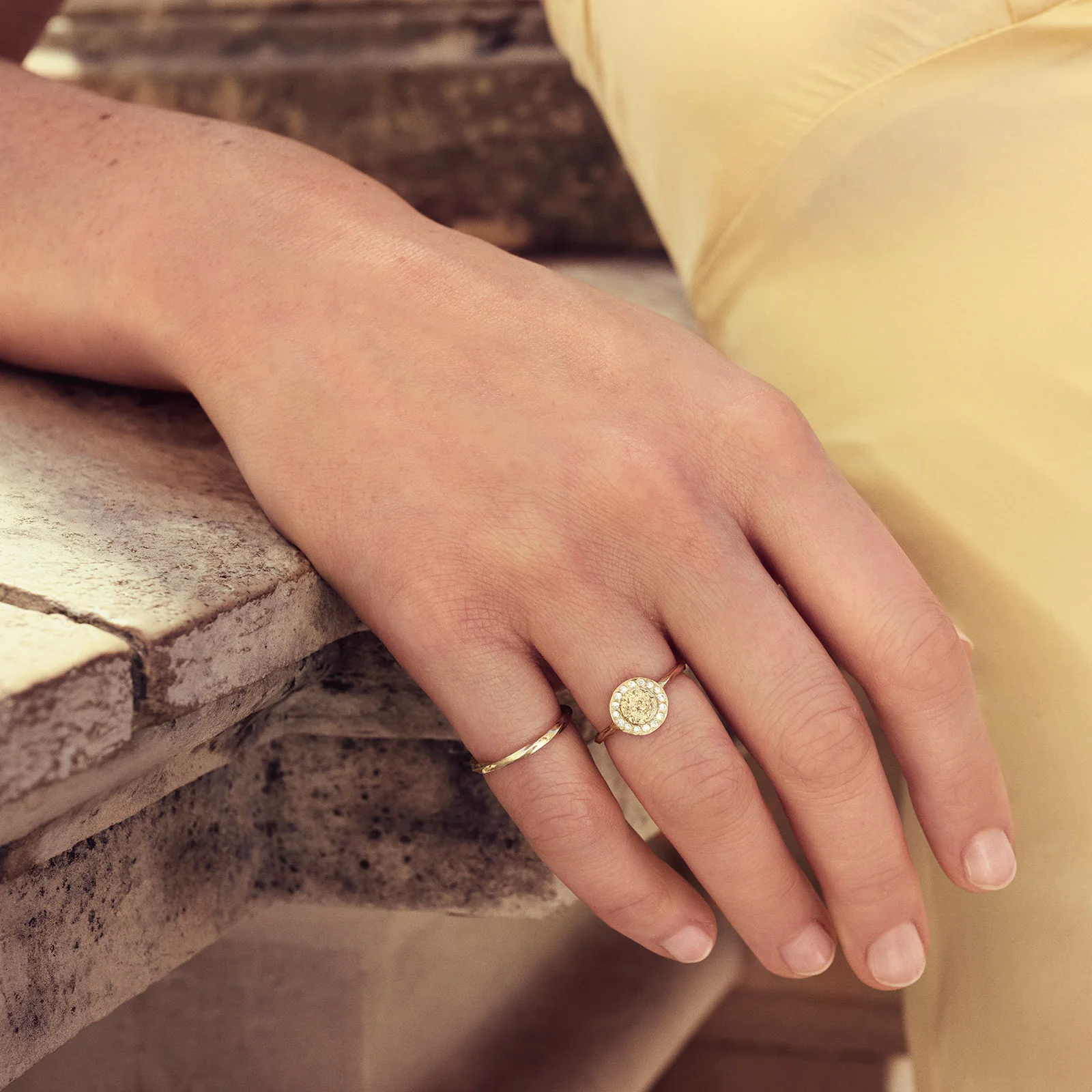Pure Ring - Image 2