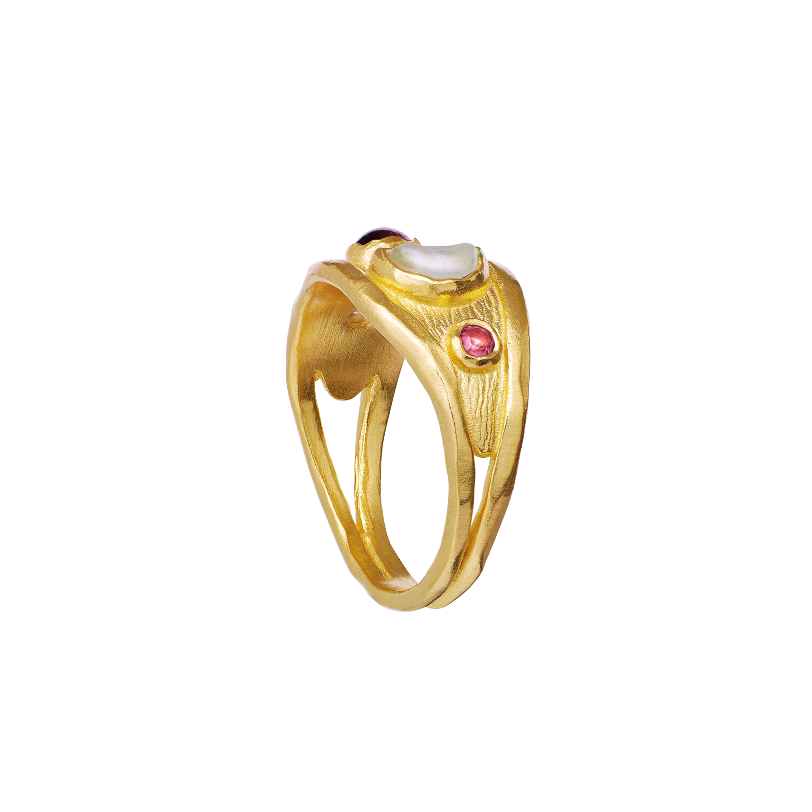 Raaya Ring - Image 4