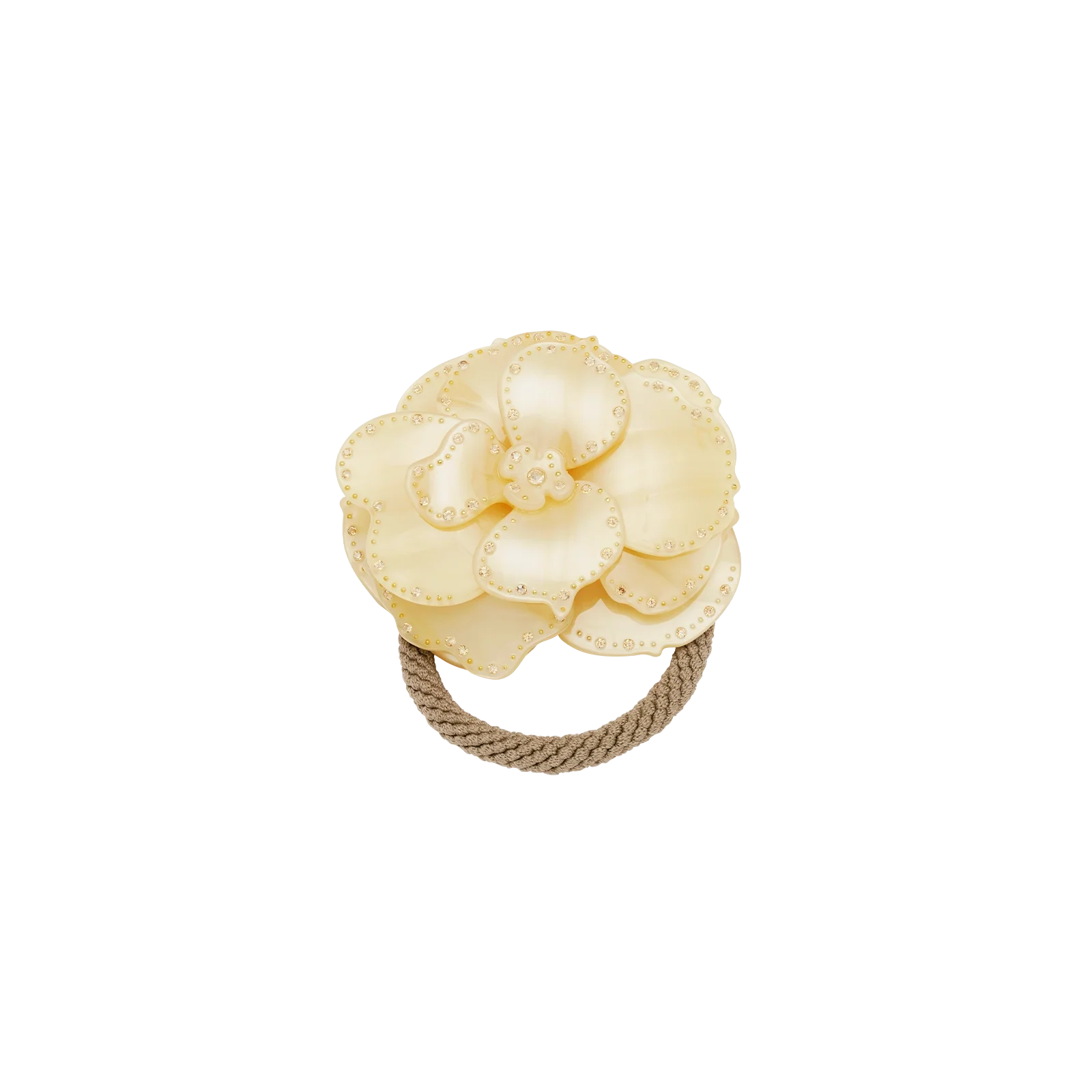 Roas Hairelastic Pear sorbet