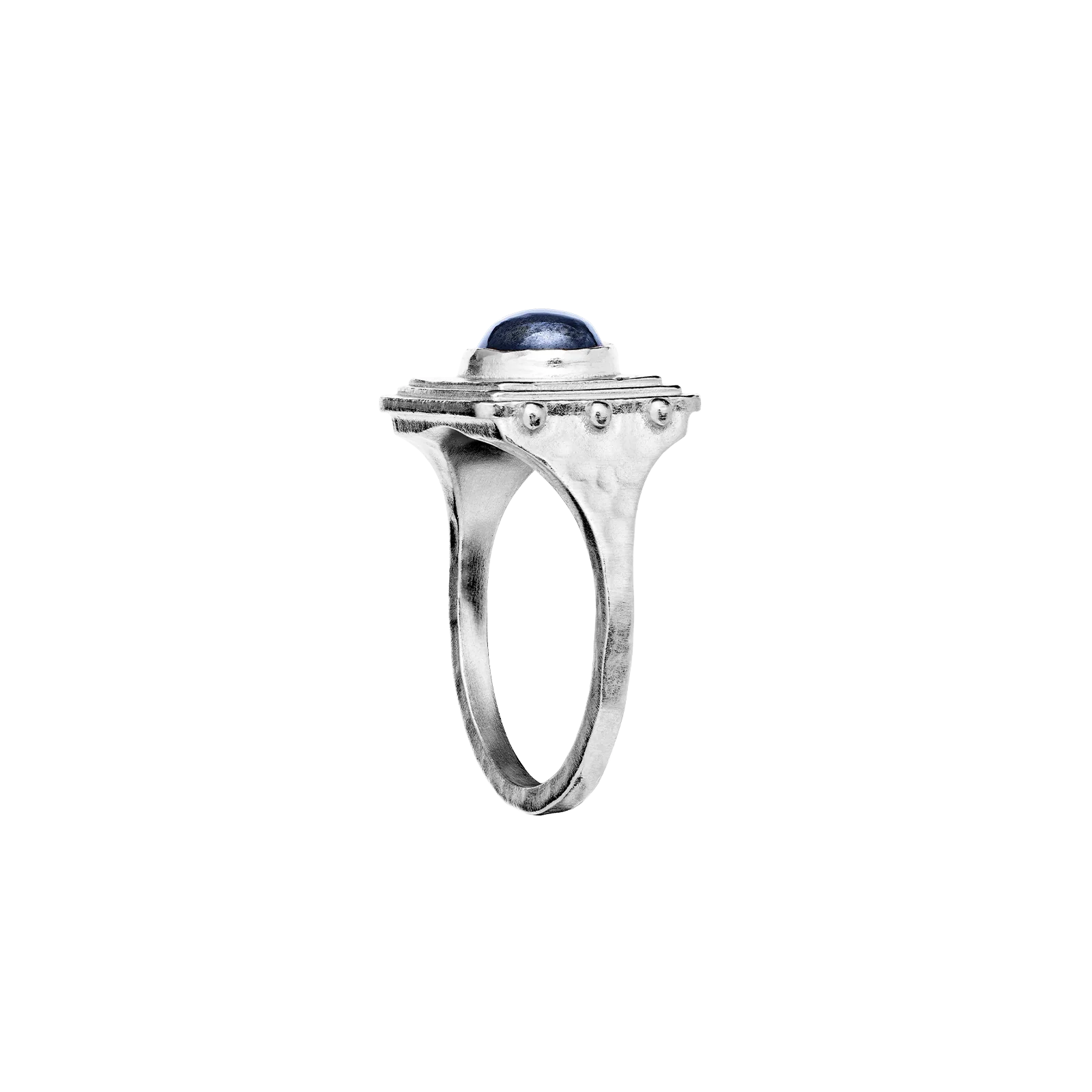 Roxanne Ring - Image 3