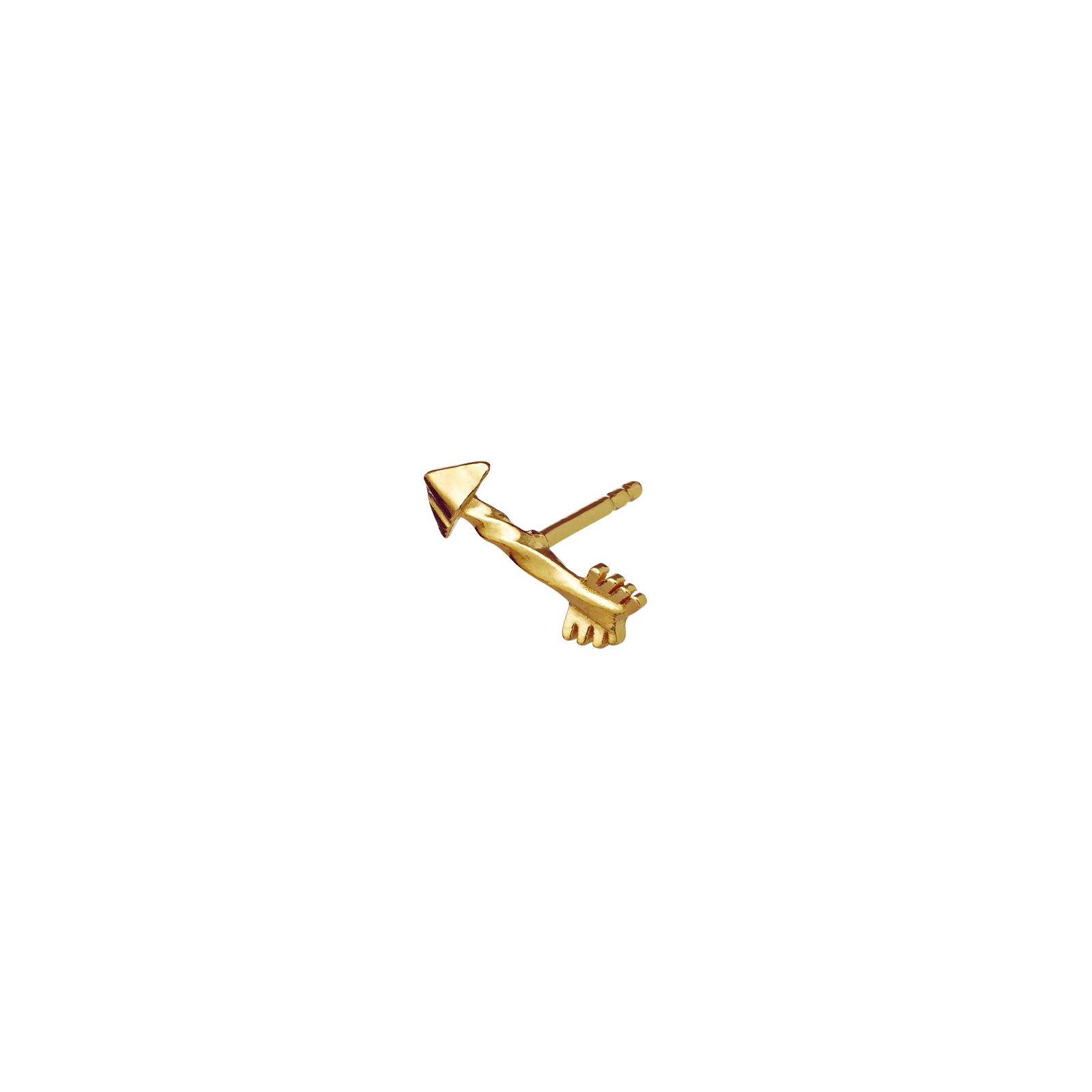 Sagitta Single Earstick - Image 5