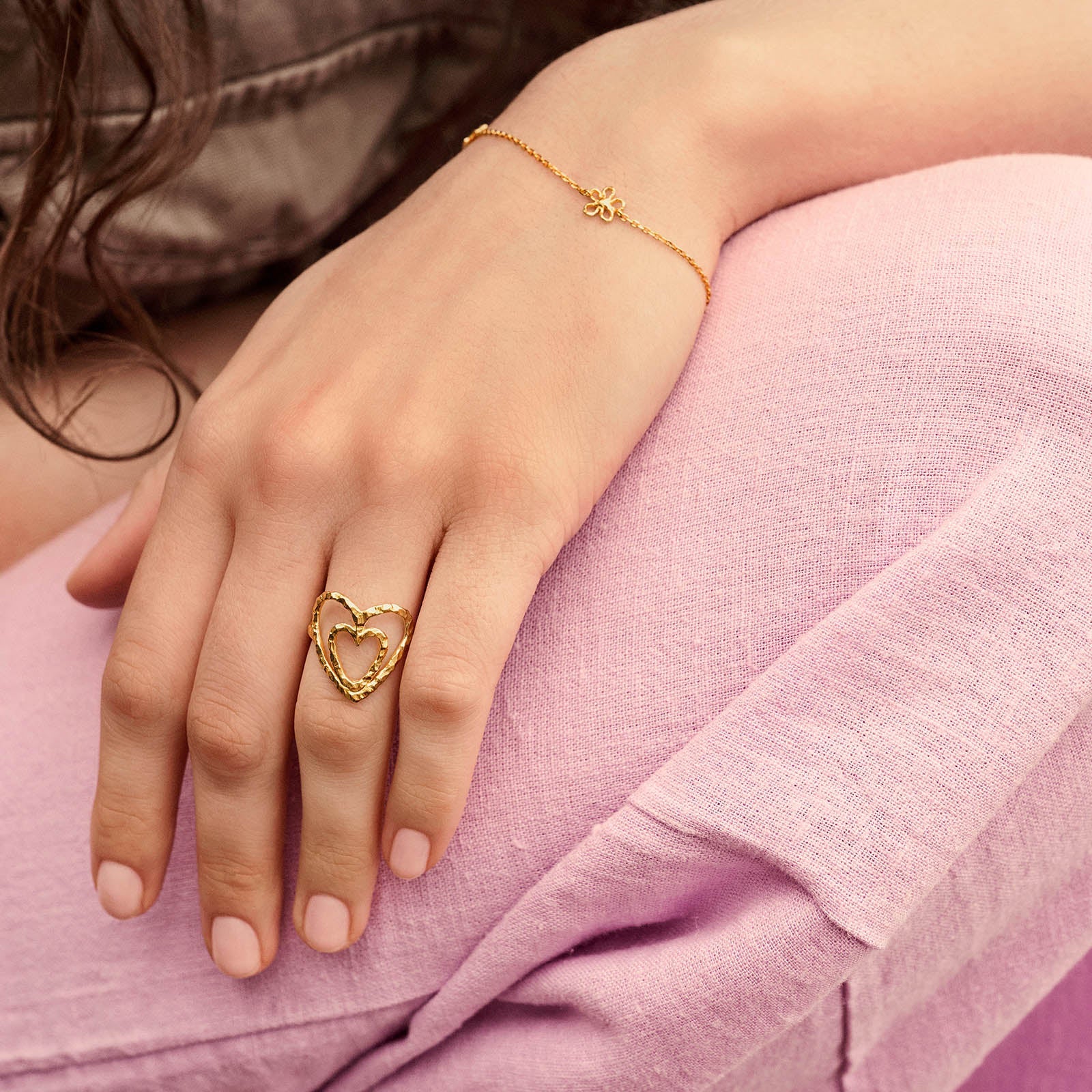 Salwa Armbånd - Image 2