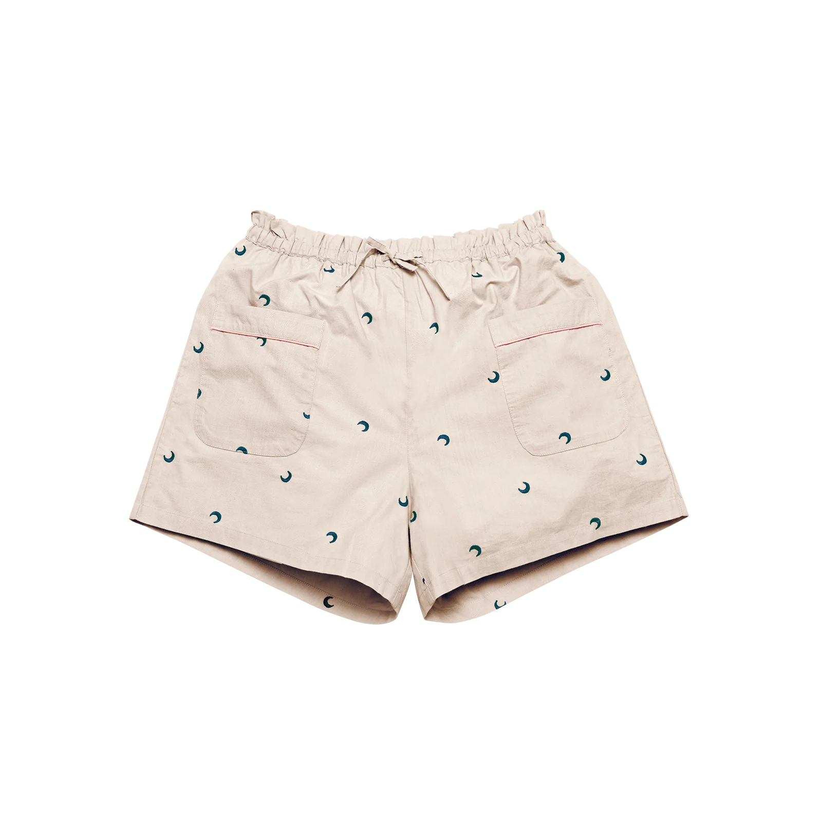 Sanha Shorts Morning