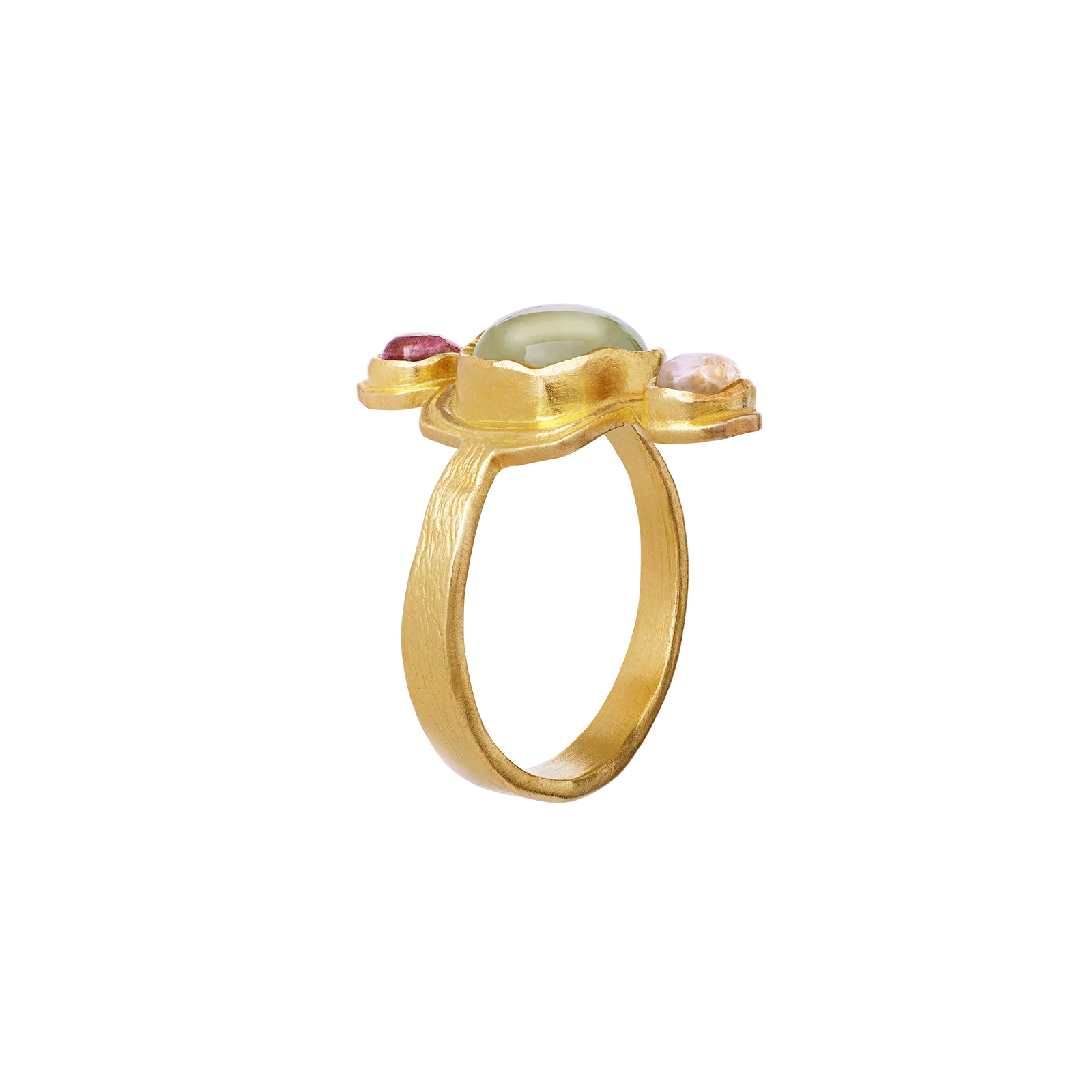 Sara Ring - Image 3