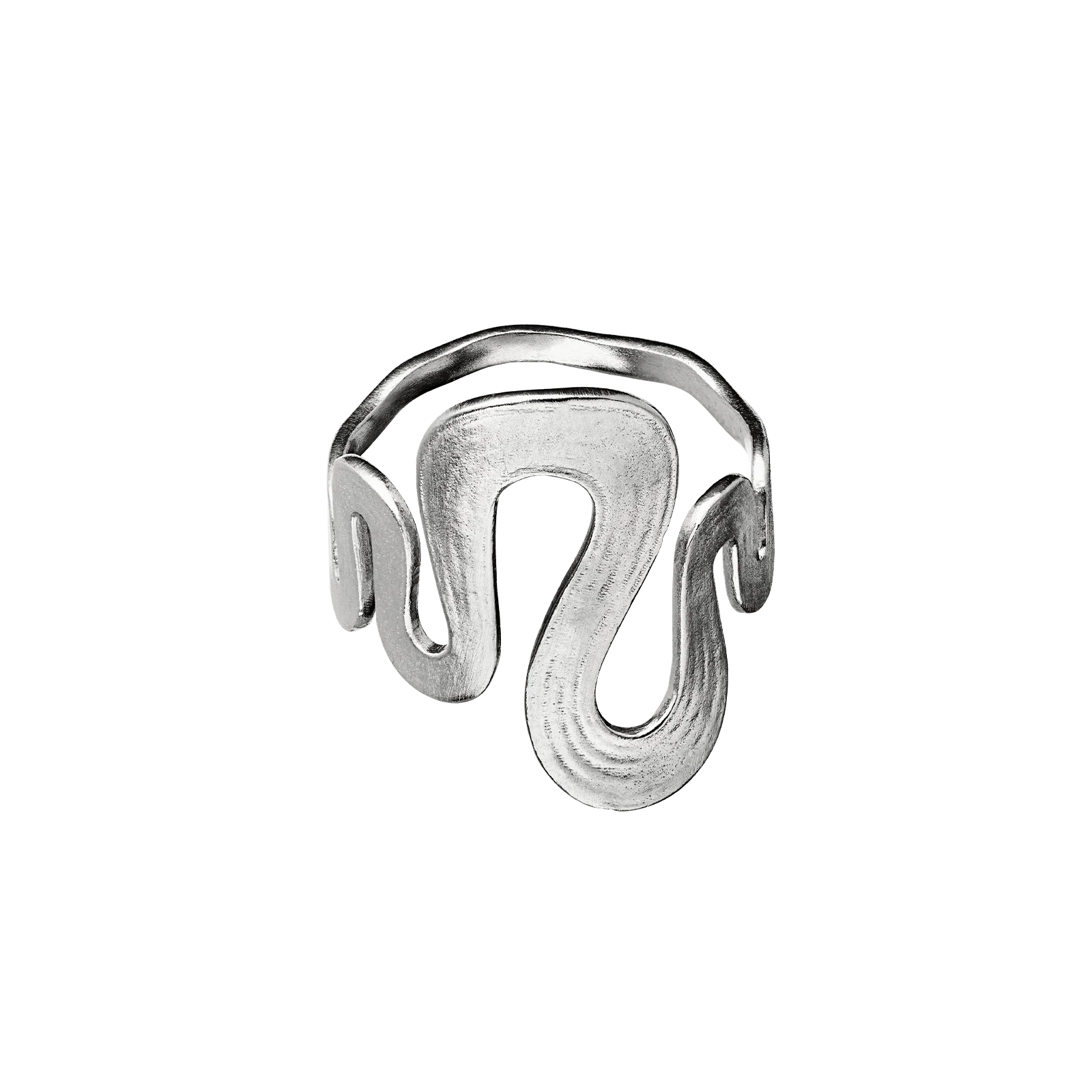 Sasja Ring - Image 3