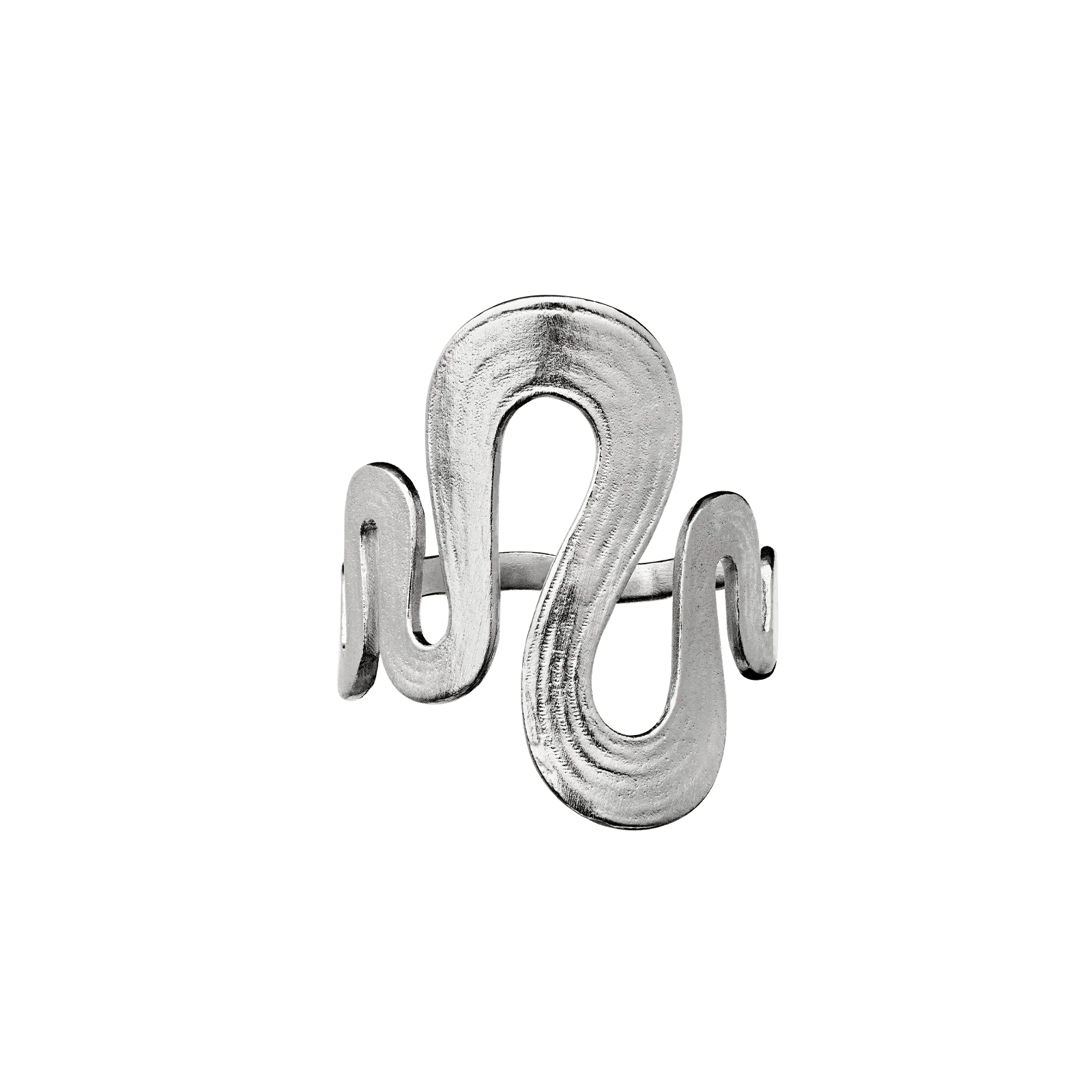Sasja Ring - Image 4
