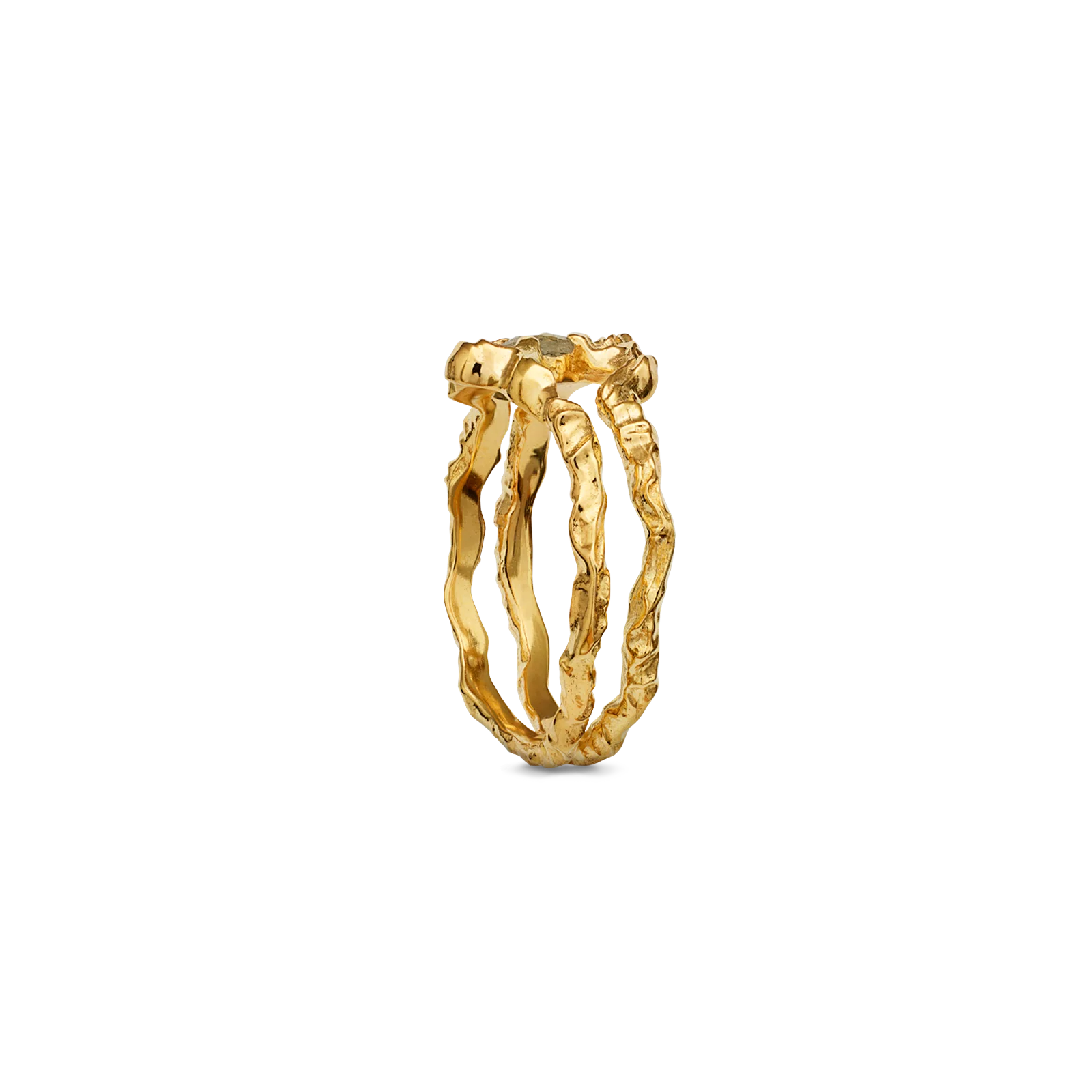 Shelly Ring - Image 3