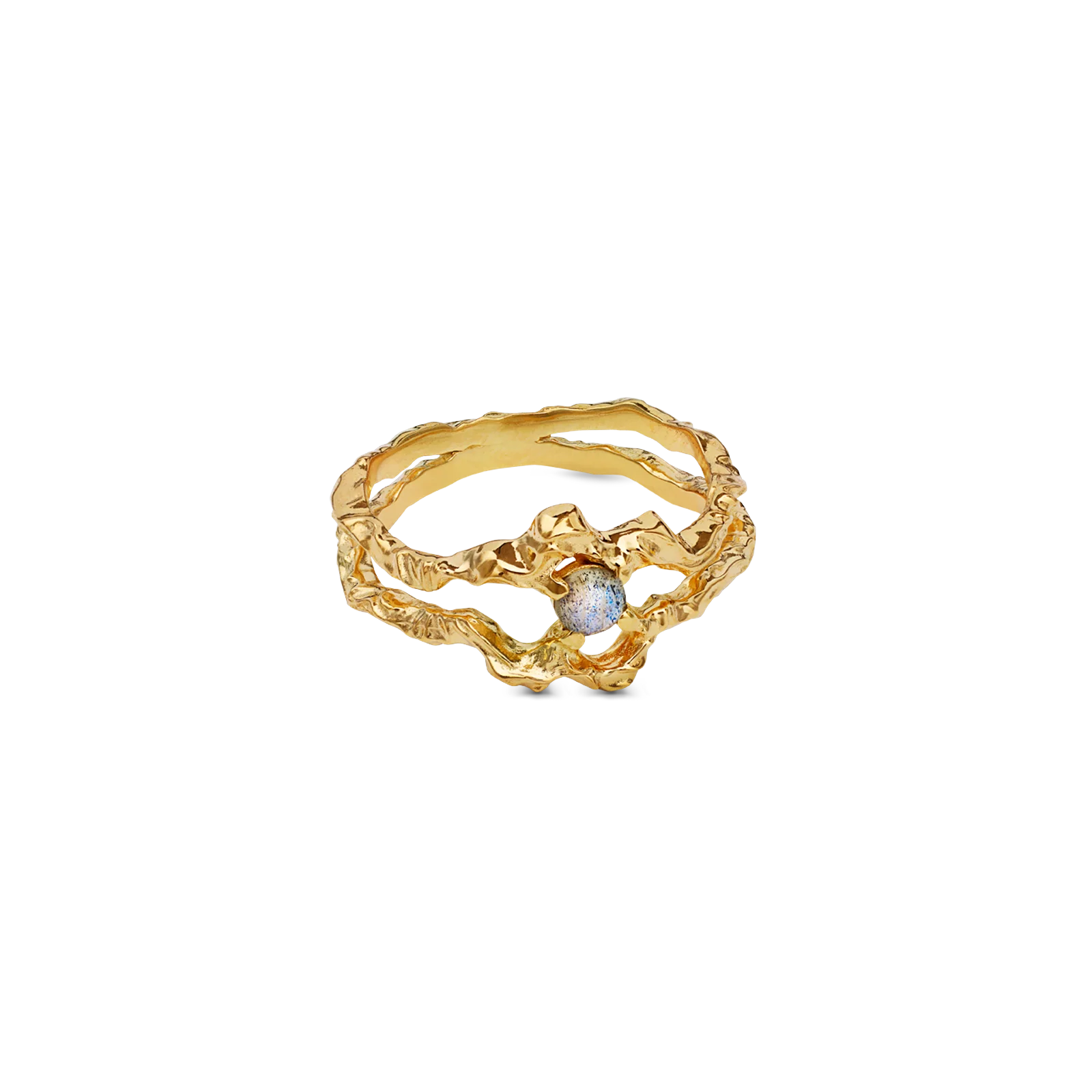 Shelly Ring - Image 4