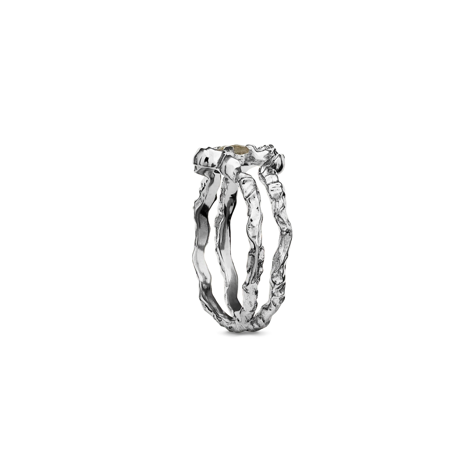 Shelly Ring - Image 3
