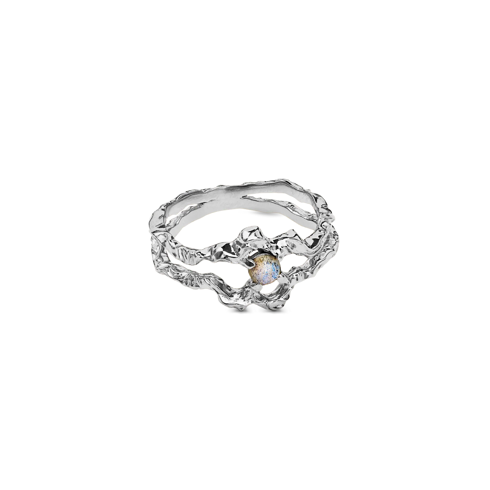 Shelly Ring - Image 5