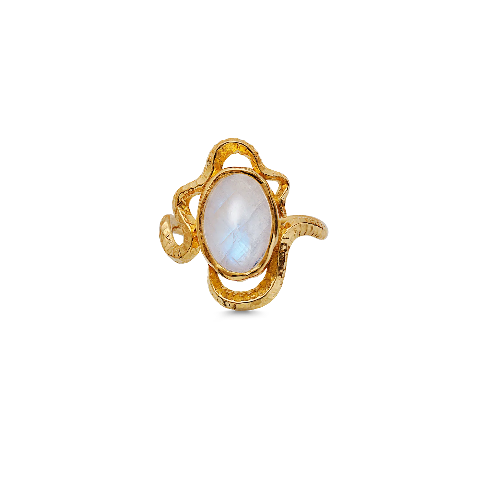 Siren Ring - Image 3