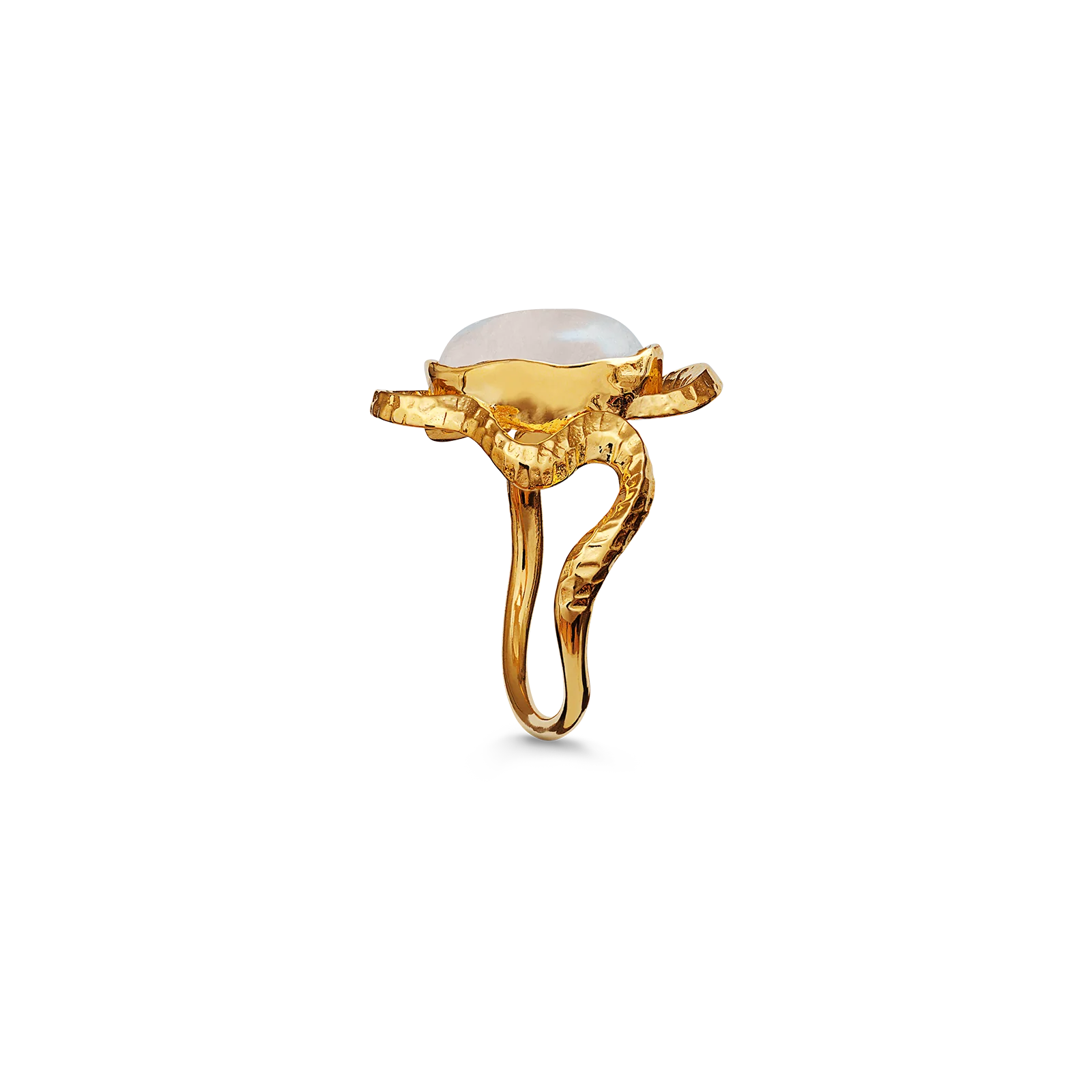 Siren Ring - Image 4