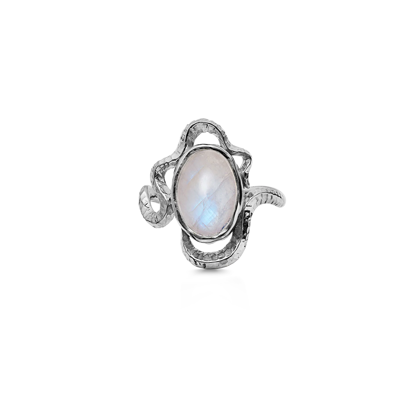 Siren Ring - Image 3