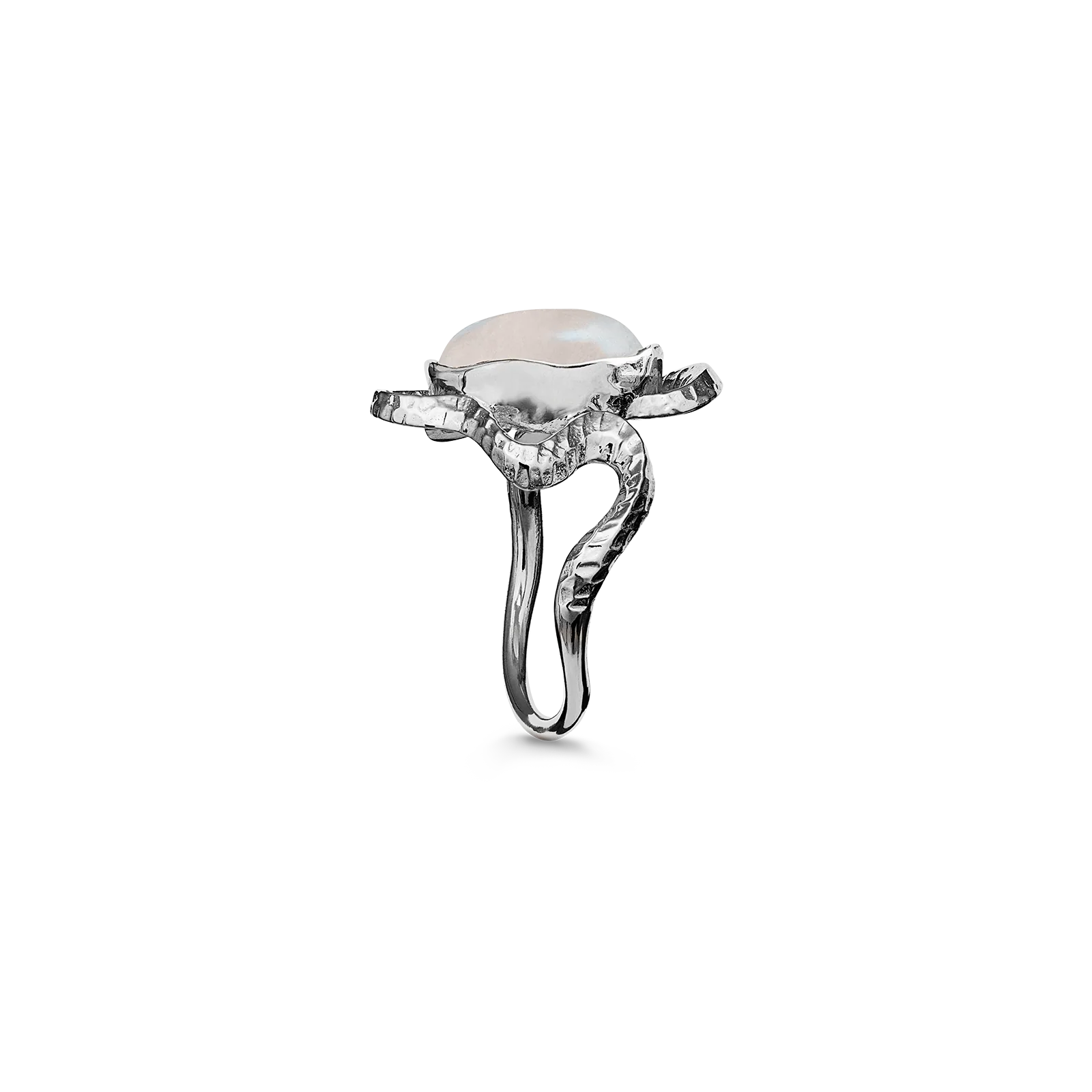 Siren Ring - Image 4