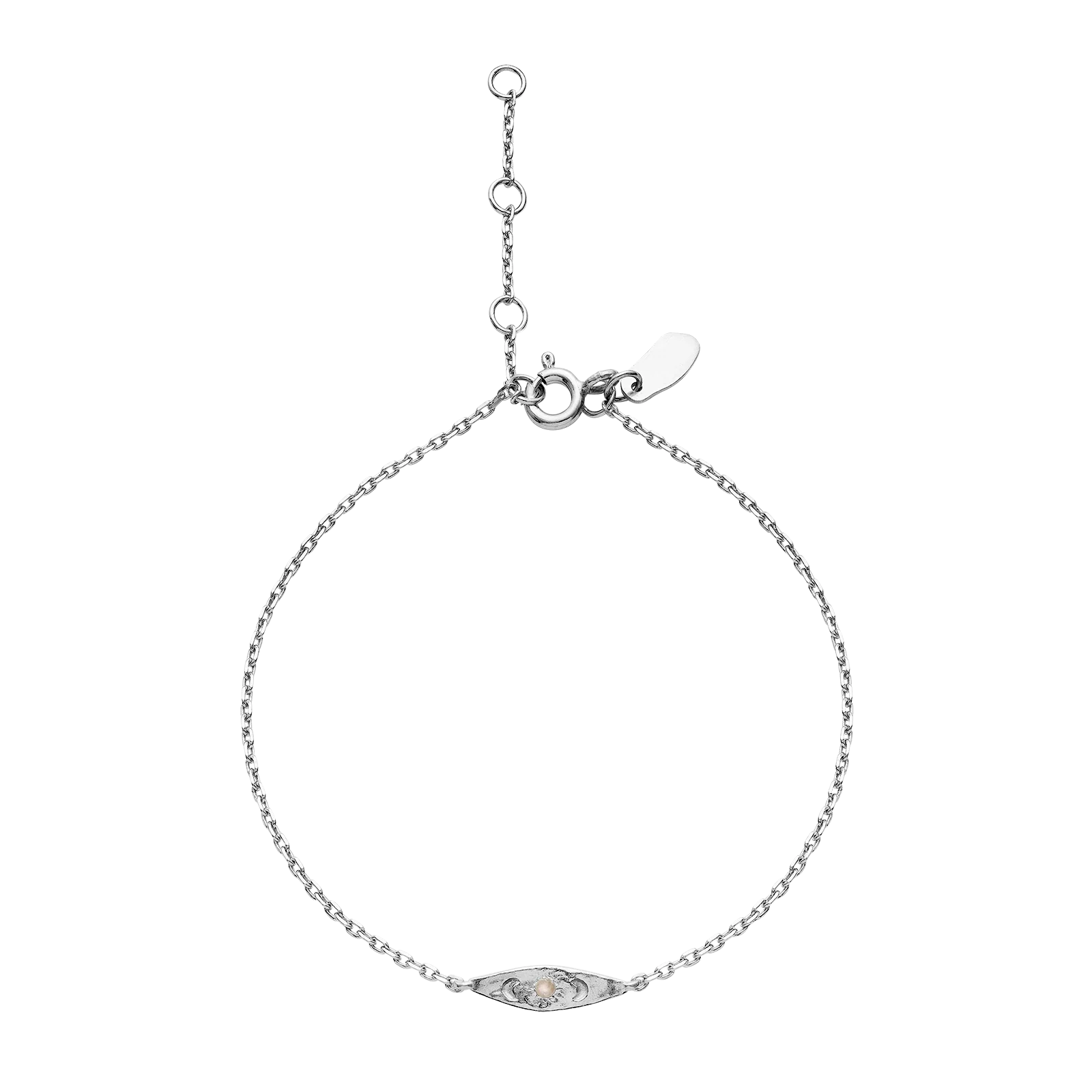 Soma armbånd