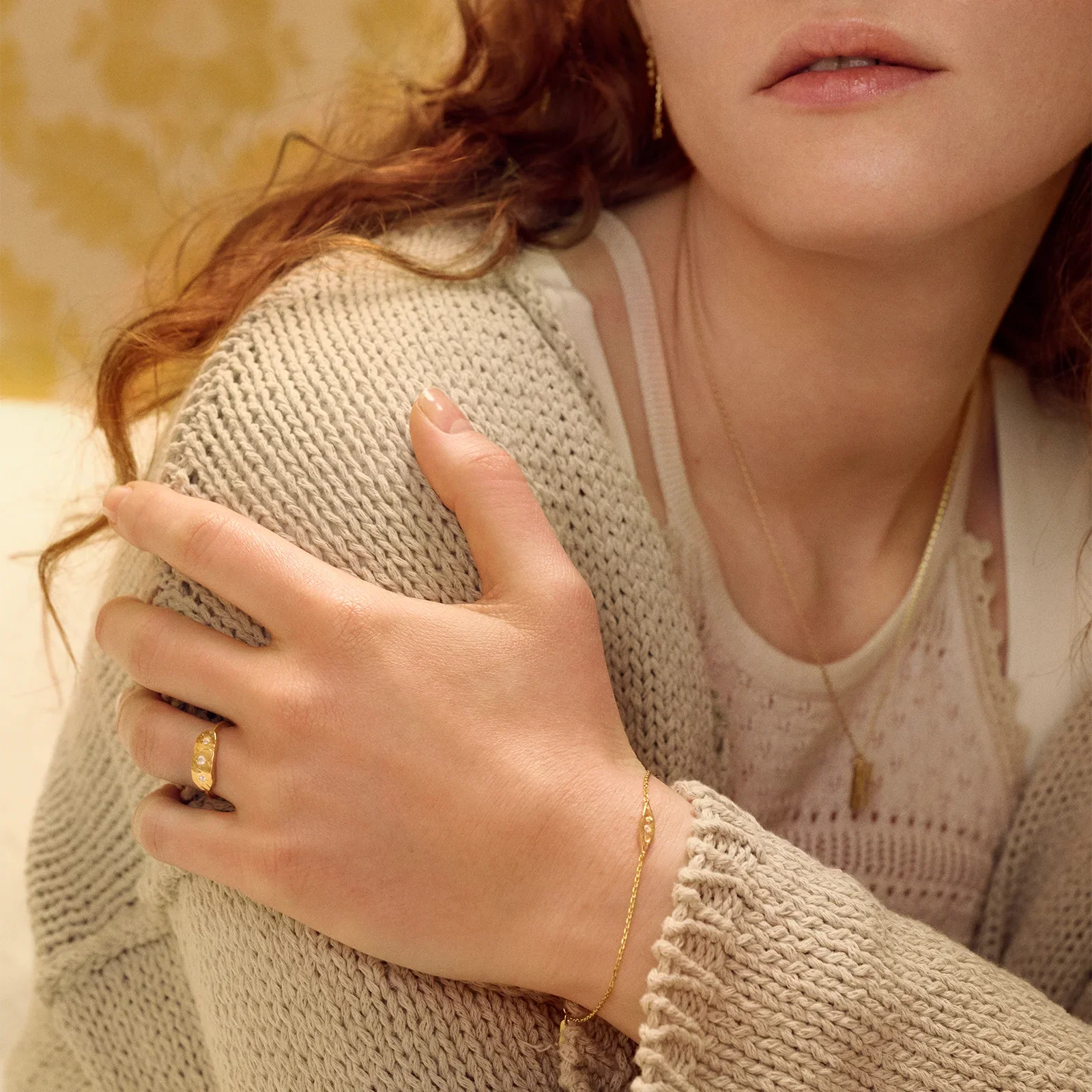 Soma armbånd - Image 3
