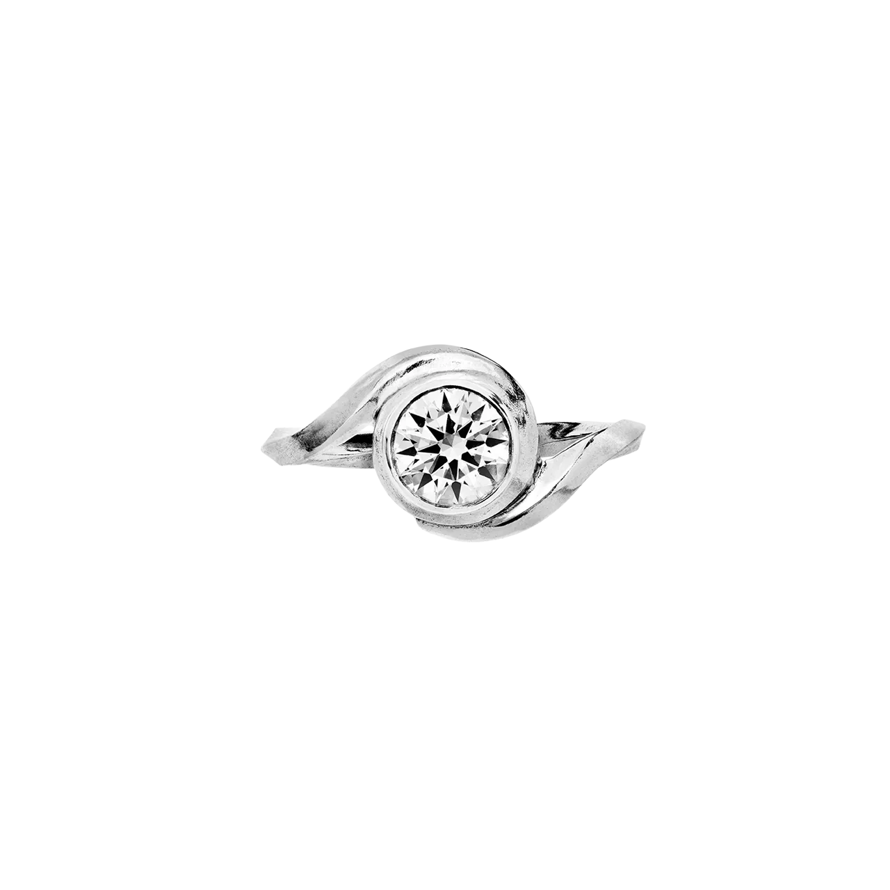 Starlit Ring - Image 2