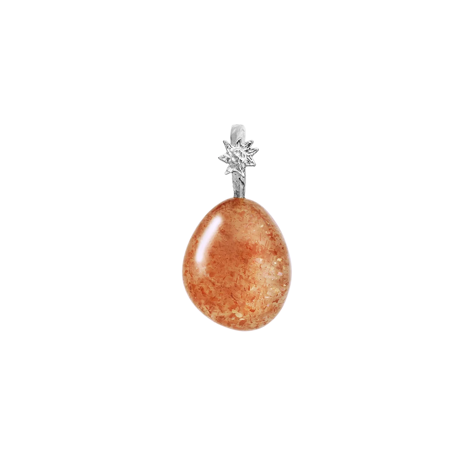 Sunstone Fire Anheng