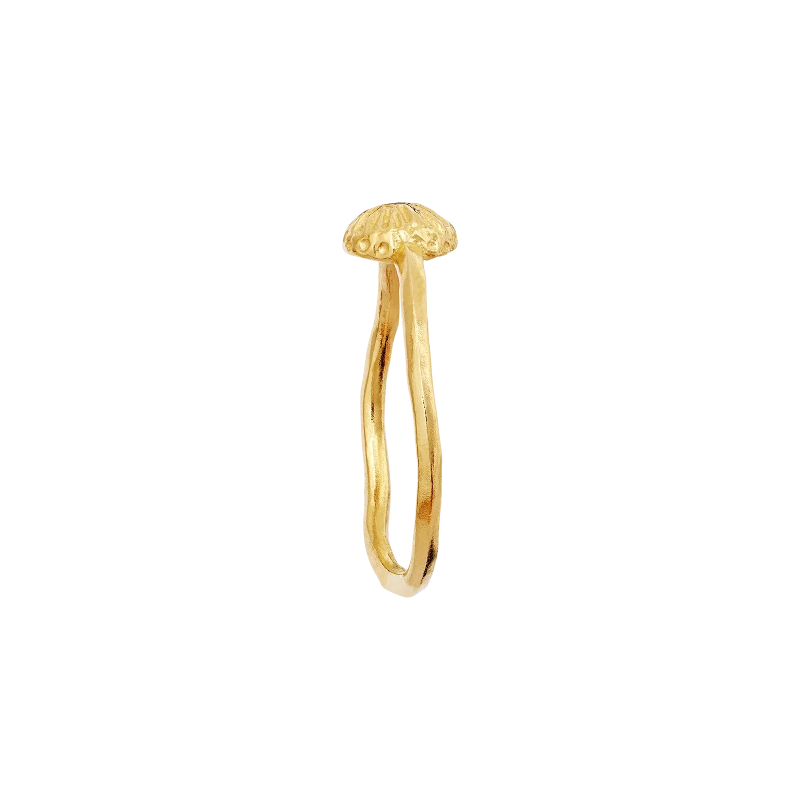 Tacita Ring - Image 4