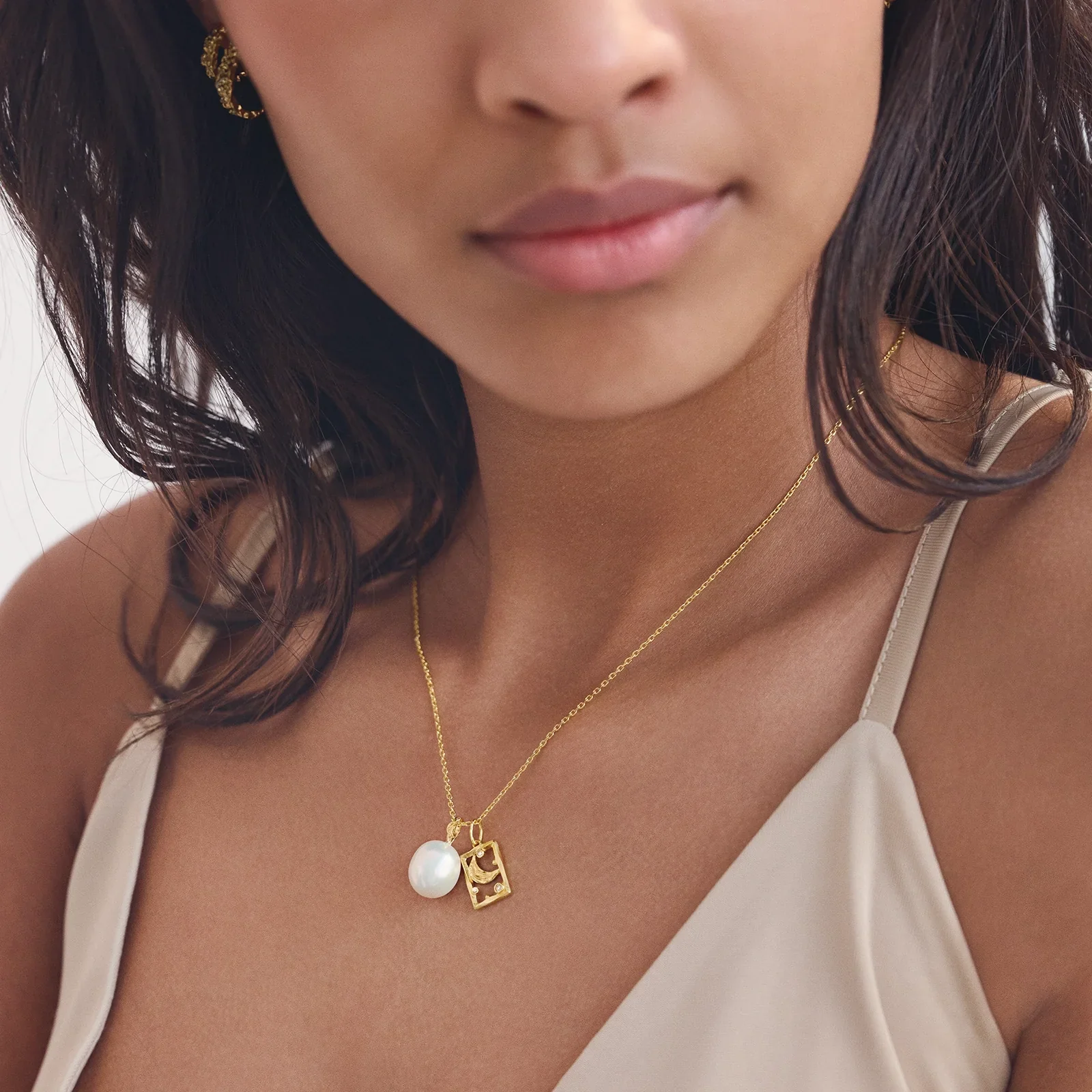 Vision Anheng - Image 3