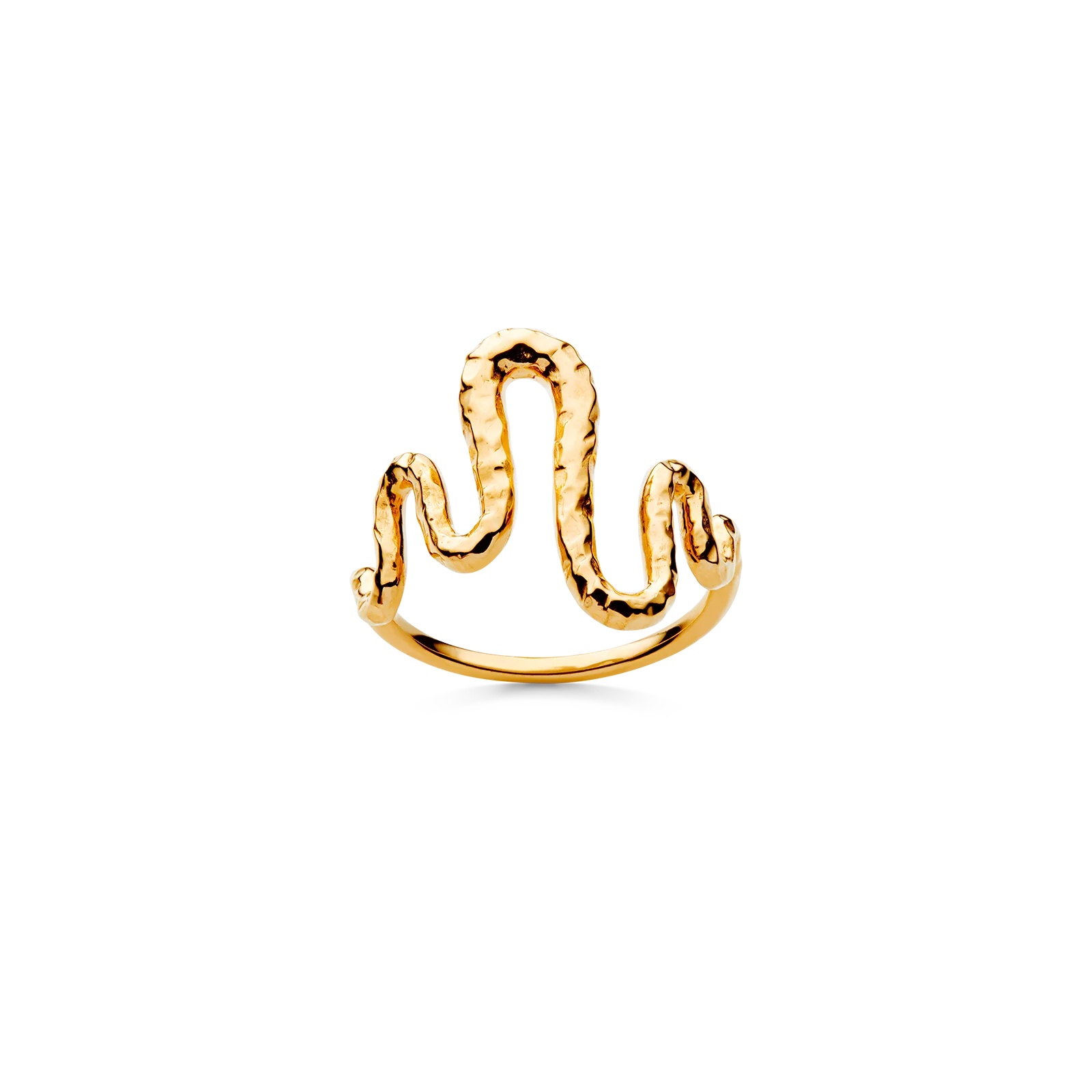 Viva Ring