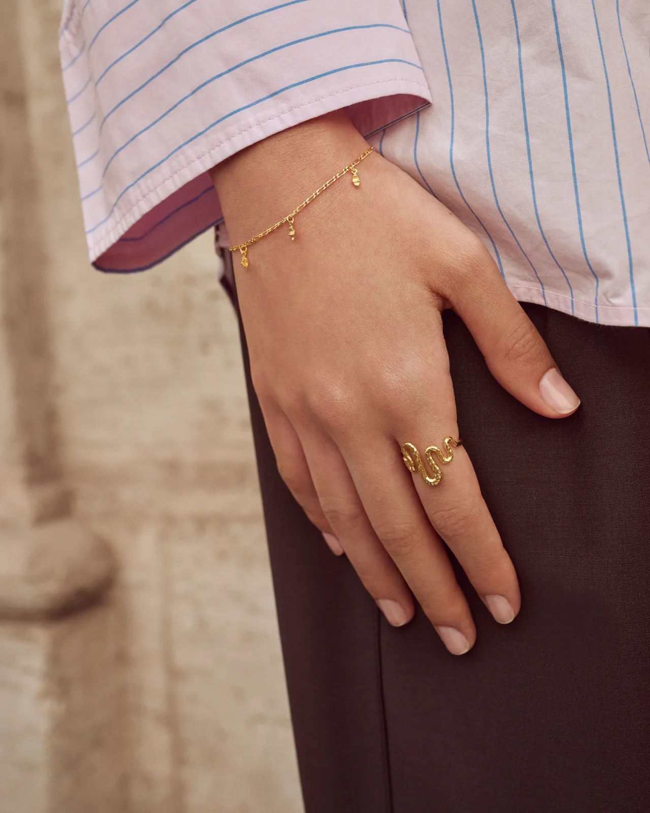 Viva Ring - Image 2